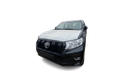 Toyota Prado TX 2.8L