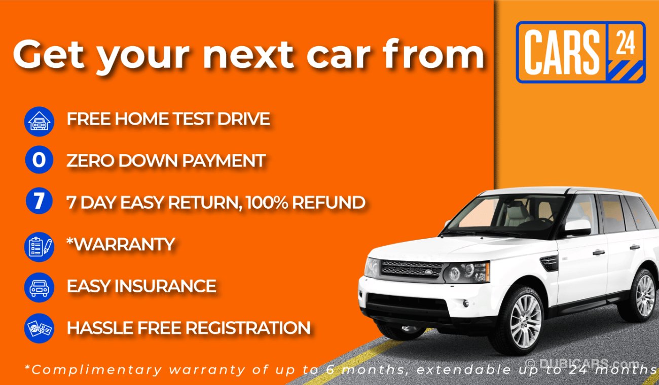 Mitsubishi Montero PREMIUM 3 | Zero Down Payment | Free Home Test Drive