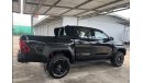 Toyota Hilux Toyota Hilux pickup 2024 Full Option 2.8 Diesel GR Full option Right hand Drive