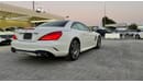 Mercedes-Benz SL 500 Std SL550 ///AMG HARD TOP IMPORT JAPAN SUPER CLAEN 2019