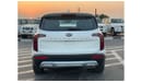 كيا تيلورايد 2020 Kia Telluride SX 3.8L V6 - 360* camera Super Clean Full Option