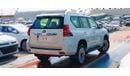 تويوتا برادو Toyota Prado VX 4.0L Petrol 2023YM