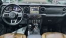 Jeep Wrangler JEEP WRANGLE SAHARA 2022 IN PERFECT CONDTION WITH 27K KM ONLY