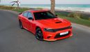 Dodge Charger (НА ЭКСПОРТ , For Export) G/T Plus V6 3.6L ”LAST CALL” , 2023 GCC , 0Km , Без пробега