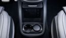 Mercedes-Benz V 250 AVANTGARDE+ VIP TABLE PACKAGE / 7Seaters /2023