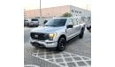 Ford F 150 FORD F-150 XLT 2023 ECOBOOST CLEAN TITLE