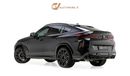 BMW X6M Competition 4.4L - GCC Spec - With Warranty and Service Contract