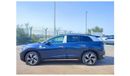 Volkswagen ID.6 Volkswagen ID.6 Crozz PRO 2023 , FULL OPTION ,HUD,SUNROOF, 7 Seaters .