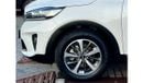 Kia Sorento Base 2.4L AWD