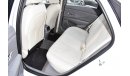 Hyundai Elantra AED 939 PM | 1.6L SMART GCC DEALER WARRANTY