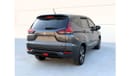 Mitsubishi Xpander Mid 1.5L