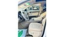 أودي Q7 excellent condition and requires no expenses