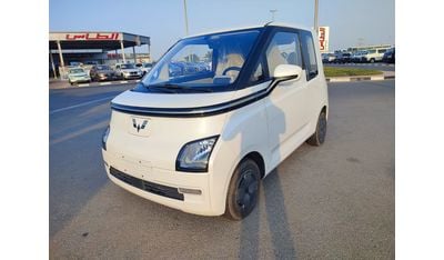 Wuling Mini EV WULING AIR EV || 2023 ||  300 FULL CHARGES || EXPORT ONEY ||