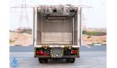Hino 300 714 Freezer Box 2020 - DSL MT - 4.0L RWD - Like New Condition - Low Mileage - Book Now!