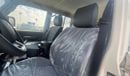 Toyota Land Cruiser Hard Top LC76 4.0