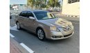 Toyota Avalon 2008 LIMITED FULL OPTION GOOD CONDITION PERSONAL CAR