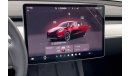 Tesla Model Y Long Range (Dual Motor) | 1 year free warranty | 0 Down Payment