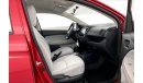 Mitsubishi Mirage GLX Top | 1 year free warranty | 0 Down Payment