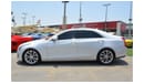 Cadillac ATS Std CLEAN TITLE //FULL OPTION**SUN ROOF //VERY GOOD CONDITION