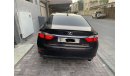 Lexus ES350