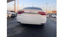 أودي A8 L 50 TFSI quattro Audi A8_GCC_2016_Excellent Condition _Full option