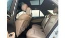 Mercedes-Benz ML 500 Mercedes ML 500_GCC_2013_Excellent Condition _Full option