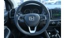 Honda City Honda City LX Sport 1.5L Petrol, FWD, Color Silver, Model 2024