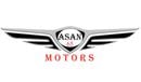 Asan Motors