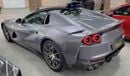 Ferrari 812 GTS | WEEKEND SPECIAL PRICE | 6.5L V12 | 789 HP