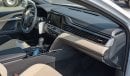 Toyota Camry 2025 Toyota Camry LE facelift 2.5L Petrol AT with Sunroof - GCC (Export price)