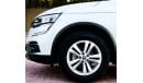 Renault Koleos 2020 Renault Koleos SE, 5dr SUV, 2.5L 4cyl Petrol, Automatic, Front Wheel Drive