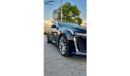 Cadillac CT5 CADILAC CT5 2020