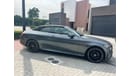 Mercedes-Benz C 200 Coupe 2023YM Mercedes-Benz C Class Cabriolet C 200 4matic