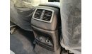 Kia Sorento 3.3L V6 PETROL / FRONT POWER SEATS / LEATHER SEATS / 7 STR ( LOT # 95436)