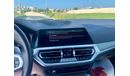 BMW M440i xDrive 3.0L