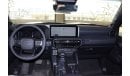 Toyota Prado TOYOTA LAND CRUISER PRADO 250 2.8L DIESEL LUXURY EDITION  MY 2024