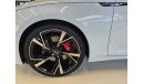 Audi S5 2023 Audi S5 Sportback Prestige 3.0 TFSI quattro /2 Year Warranty and Service contract unlimited mil