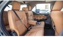 Toyota Fortuner FORTUNER 2.7L V4 4WD