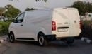 Peugeot Expert (НА ЭКСПОРТ , For Export) eEXPERT VAN L3 , 2024 GCC , 0Km , Без пробега