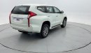 Mitsubishi Montero GLX BASE 3 | Zero Down Payment | Free Home Test Drive