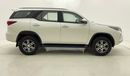 Toyota Fortuner EXR 2.7 | Zero Down Payment | Home Test Drive