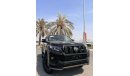 Toyota Prado TOYOTA PRADO TXL 2.8CC FULL OPTION (RIGHT HANDED)