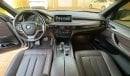 BMW X5 35i Drive