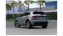 Jaguar E Pace R-Dynamic S P300 | 2,840 P.M  | 0% Downpayment | Excellent Condition!