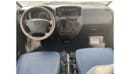 Daihatsu Gran Max Std 2016 I 6 Seats & Van I Ref#501