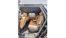 Chevrolet Tahoe Chevrolet Tahoe - 2022- Black