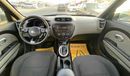 Kia Soul without accident 1.6Liter, V4