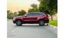 Jeep Grand Cherokee JEEP GRAND CHEROKEE LIMITED V6 MODEL 2018