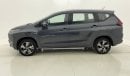 Mitsubishi Xpander MIDLINE 1.5 | Zero Down Payment | Free Home Test Drive