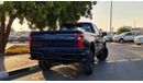 Chevrolet Silverado Trail Boss LT Z71 2021 Brand New Agency Warranty